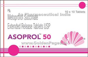 > </div>
<div class=